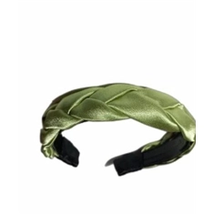 Hair Tools and Accessories